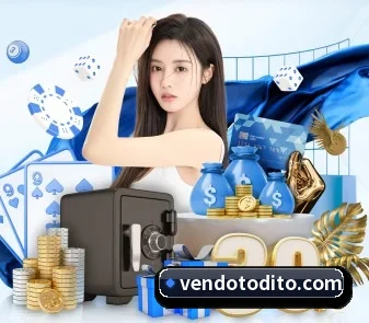 亚星网入口 APP